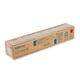 Toshiba T-FC50EM toner cartridge magenta (origineel) | TOST-FC50EM
