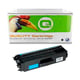 Vergeleken bij het origineel zijn deze cartridges 73,00 Euro goedkoper! | QNTN423C