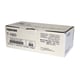 Goedkope Toshiba T-1820 voor uw printer bestellen bij Tonershop? Al 15 jaar de goedkoopste voor al uw inktpatronen en toner cartridges &starf; snelle levering &starf; | TOST-1820