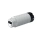 Canon PGI-7500BK XL inktcartridge zwart hoge capaciteit (origineel) | CAN2774C001