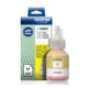 Brother BT5000Y inktcartridge geel (origineel) | BROBT5000Y
