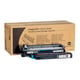 Goedkope Konica Minolta 1710532-001 voor uw printer bestellen bij Tonershop? Al 15 jaar de goedkoopste voor al uw inktpatronen en toner cartridges! | QMS532001