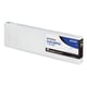 Epson SJIC26P(K) inktcartridge zwart (origineel) | EPSC33S020618
