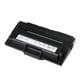Dell 593-10044 nr. K4671 voor uw printer bestellen bij Tonershop? Al 15 jaar de goedkoopste voor al uw inktpatronen en toner cartridges! | DELLK4671