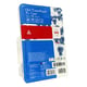 Océ 1070095113 toner cartridge cyaan (origineel) | OCE1070095113