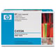 HP C4153A drum (origineel) | HPC4153A