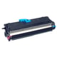 Goedkope Konica Minolta 9J04202 voor uw printer bestellen bij Tonershop? Al 15 jaar de goedkoopste voor al uw inktpatronen en toner cartridges! | MIN9J04202