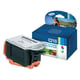 Goedkope Samsung INK-C210 voor uw printer bestellen bij Tonershop? Al 15 jaar de goedkoopste voor al uw inktpatronen en toner cartridges &starf; snelle levering &starf; | SAMINK-C210