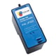Dell 592-10177 / JF333 serie 6 voor uw printer bestellen bij Tonershop? Al 15 jaar de goedkoopste voor al uw inktpatronen en toner cartridges! | DELLJF333