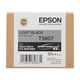 Goedkope Epson T5807 voor uw printer bestellen bij Tonershop? Al 15 jaar de goedkoopste voor al uw inktpatronen en toner cartridges &starf; snelle levering &starf; | EPST580700
