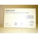 Goedkope Ricoh Type MP C1500 / 888547 voor uw printer bestellen bij Tonershop? Al 15 jaar de goedkoopste voor al uw inktpatronen en toner cartridges! | RIC888547