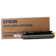 Goedkope Epson S050034 voor uw printer bestellen bij Tonershop? Al 15 jaar de goedkoopste voor al uw inktpatronen en toner cartridges &starf; snelle levering &starf; | EPSSO50034