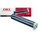 Goedkope OKI 09002390 voor uw printer bestellen bij Tonershop? Al 15 jaar de goedkoopste voor al uw inktpatronen en toner cartridges &starf; snelle levering &starf; | OKI20046