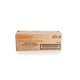 Utax 4472110016 toner cartridge geel (origineel) | UT4472110016