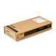 Goedkope Epson T6425 voor uw printer bestellen bij Tonershop? Al 15 jaar de goedkoopste voor al uw inktpatronen en toner cartridges &starf; snelle levering &starf; | EPST6425