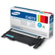 Goedkope Samsung CLT-C4072S voor uw printer bestellen bij Tonershop? Al 15 jaar de goedkoopste voor al uw inktpatronen en toner cartridges &starf; snelle levering &starf; | SAMCLT-C4072S