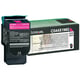 Goedkope Lexmark C544X1MG voor uw printer bestellen bij Tonershop? Al 15 jaar de goedkoopste voor al uw inktpatronen en toner cartridges &starf; snelle levering &starf; | LEXC544X1MG