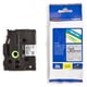 Goedkope Brother TZe-M961 voor uw printer bestellen bij Tonershop? Al 15 jaar de goedkoopste voor al uw inktpatronen en toner cartridges &starf; snelle levering &starf; | BROTZEM961