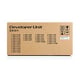 Kyocera DV-170 developer (origineel) | KYODV-170