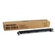 Sharp MX-311KA maintenance kit (origineel) | SHAMX311KA