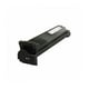 Goedkope Olivetti B0779 voor uw printer bestellen bij Tonershop? Al 15 jaar de goedkoopste voor al uw inktpatronen en toner cartridges &starf; snelle levering &starf; | OLIB0779