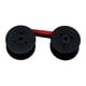 Star SF-03BR inktlint zwart / rood (origineel)