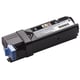 Dell 593-11039 nr. 2FV35 voor uw printer bestellen bij Tonershop? Al 15 jaar de goedkoopste voor al uw inktpatronen en toner cartridges! | DELL2150CN