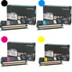 Goedkope Lexmark C5220 serie voor uw printer bestellen bij Tonershop? Al 15 jaar de goedkoopste voor al uw inktpatronen en toner cartridges!