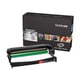 Goedkope Lexmark 250X22G voor uw printer bestellen bij Tonershop? Al 15 jaar de goedkoopste voor al uw inktpatronen en toner cartridges &starf; snelle levering &starf; | LEX250X22G