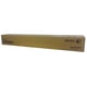 Xerox 001R00583 drum (origineel) | XER001R00583