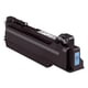 Goedkope Konica Minolta A0DT0YA voor uw printer bestellen bij Tonershop? Al 15 jaar de goedkoopste voor al uw inktpatronen en toner cartridges! | MINA0DT0YA