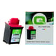 Vergeleken bij het origineel zijn deze cartridges 14,00 Euro goedkoper! | QN15M0120