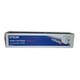 Goedkope Epson S050147 voor uw printer bestellen bij Tonershop? Al 15 jaar de goedkoopste voor al uw inktpatronen en toner cartridges &starf; snelle levering &starf; | EPSS050147