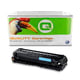 Samsung CLT-C503L / HP SU014A toner cartridge cyaan (huismerk) | QNCLT-C503L