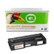 Vergeleken bij het origineel zijn deze cartridges 45,00 Euro goedkoper! | QNSP-C310HEBK