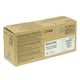 Goedkope Ricoh MP C7500E / 841101 voor uw printer bestellen bij Tonershop? Al 15 jaar de goedkoopste voor al uw inktpatronen en toner cartridges! | RICMPC6000C