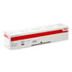 Goedkope OKI 45536508 voor uw printer bestellen bij Tonershop? Al 15 jaar de goedkoopste voor al uw inktpatronen en toner cartridges &starf; snelle levering &starf; | OKI45536508