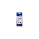 Brother LC-428XLM inktcartridge magenta hoge capaciteit (origineel) | BROLC428XLM
