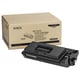 Goedkope Xerox 106R01490 voor uw printer bestellen bij Tonershop? Al 15 jaar de goedkoopste voor al uw inktpatronen en toner cartridges &starf; snelle levering &starf; | XER106R149