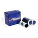 Zebra 800077-751EM inktlint KdO (origineel) | ZEB800077-751EM