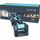 Goedkope Lexmark X850H22G voor uw printer bestellen bij Tonershop? Al 15 jaar de goedkoopste voor al uw inktpatronen en toner cartridges &starf; snelle levering &starf; | LEXX850H22G