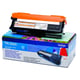 Goedkope Brother TN-325C voor uw printer bestellen bij Tonershop? Al 15 jaar de goedkoopste voor al uw inktpatronen en toner cartridges &starf; snelle levering &starf; | BRTN325C