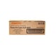 Utax 4453210011 toner cartridge cyaan (origineel) | UTA4453210011