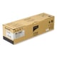 Goedkope Sharp MX-235GT voor uw printer bestellen bij Tonershop? Al 15 jaar de goedkoopste voor al uw inktpatronen en toner cartridges &starf; snelle levering &starf; | SHAMX-235GT
