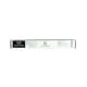 Utax CK-8511K (1T02L70UT0) toner cartridge zwart (origineel) | UTACK-8511K