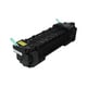 Xerox 675K70605 fuser (origineel) | XER675K70605