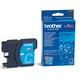Goedkope Brother LC-1100XL C voor uw printer bestellen bij Tonershop? Al 15 jaar de goedkoopste voor al uw inktpatronen en toner cartridges! | BRLC1100HYC