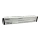 Canon T07 toner cartridge zwart (origineel) | CAN3641C001