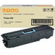 Utax 618210010 toner cartridge zwart (origineel) | UTA618210010