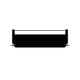 Epson S015630 inktlint zwart (origineel) | EPSC13S015657